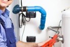 Midgeeemergency-brust-water-pipes-repair-3.jpg; ?>